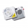 GODOX ML100 BI KIT 2 VIDEO LIGHT 100W