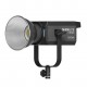 NANLITE FS-300C LED SPOTLIGHT RGB