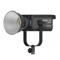 NANLITE FS-300C LED SPOTLIGHT RGB