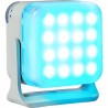 NANLITE PICO LED MINI POCKET LIGHT MINT BLUE