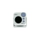 NANLITE PICO LED MINI POCKET LIGHT MINT BLUE