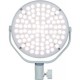 NANLITE MIRO 30C LED FULL COLOR MINT BLUE