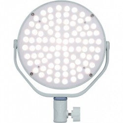 NANLITE MIRO 30C LED FULL COLOR MINT BLUE