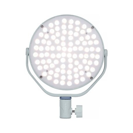 NANLITE MIRO 30C LED FULL COLOR MINT BLUE