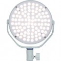 NANLITE MIRO 30C LED FULL COLOR MINT BLUE