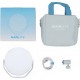 NANLITE MIRO 30C LED FULL COLOR MINT BLUE