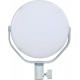 NANLITE MIRO 30C LED FULL COLOR MINT BLUE