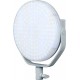 NANLITE MIRO 60C LED FULL COLOR MINT BLUE