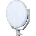 NANLITE MIRO 60C LED FULL COLOR MINT BLUE