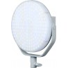 NANLITE MIRO 60C LED FULL COLOR MINT BLUE