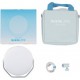 NANLITE MIRO 60C LED FULL COLOR MINT BLUE