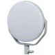 NANLITE MIRO 60C LED FULL COLOR MINT BLUE