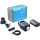 NANLITE FC-720C LED RGB FULL COLOR SPOTLIGHT