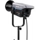 NANLITE FC-720C LED RGB FULL COLOR SPOTLIGHT