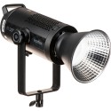 GODOX SL-200W BI III VIDEO LIGHT 200W