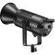 GODOX SL-200W BI III VIDEO LIGHT 200W