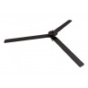 NANLITE STAND DA PAVIMENTO PAVOTUBE II