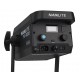 NANLITE FS-300B LED BICOLOR SPOTLIGHT