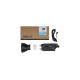 NANLITE FS-300B LED BICOLOR SPOTLIGHT