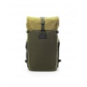 TENBA FULTON V2 14L ZAINO OLIVE GREEN