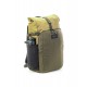 TENBA FULTON V2 14L ZAINO OLIVE GREEN