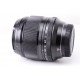 FUJI XF 56MM F1,2 R