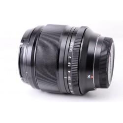 FUJI XF 56MM F1,2 R