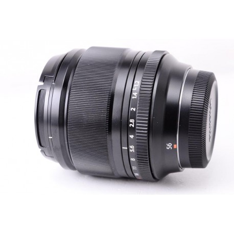 FUJI XF 56MM F1,2 R
