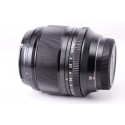 FUJI XF 56MM F1,2 R