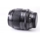 FUJI XF 56MM F1,2 R