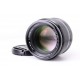 FUJI XF 56MM F1,2 R