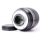 FUJI XF 56MM F1,2 R
