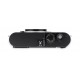 LEICA M EV1 BLACK BODY