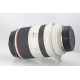 CANON RF 70-200MM F.2,8 L IS USM