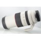 CANON RF 70-200MM F.2,8 L IS USM