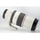 CANON RF 70-200MM F.2,8 L IS USM