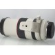 CANON RF 70-200MM F.2,8 L IS USM