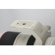 CANON RF 70-200MM F.2,8 L IS USM