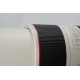 CANON RF 70-200MM F.2,8 L IS USM