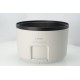 CANON RF 70-200MM F.2,8 L IS USM