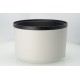 CANON RF 70-200MM F.2,8 L IS USM