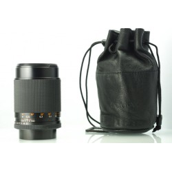 CONTAX 28MM F2 DISTAGON T*