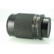 CONTAX 28MM F2 DISTAGON T*