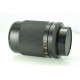 CONTAX 28MM F2 DISTAGON T*
