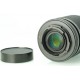 CONTAX 28MM F2 DISTAGON T*