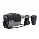 THINK TANK MIRROR. MOVER 20 V2 COOL GREY