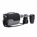 THINK TANK MIRROR. MOVER 20 V2 COOL GREY
