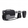 THINK TANK MIRROR. MOVER 20 V2 COOL GREY