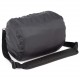 THINK TANK MIRROR. MOVER 20 V2 COOL GREY