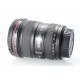 CANON EF 17-40 F4 L USM